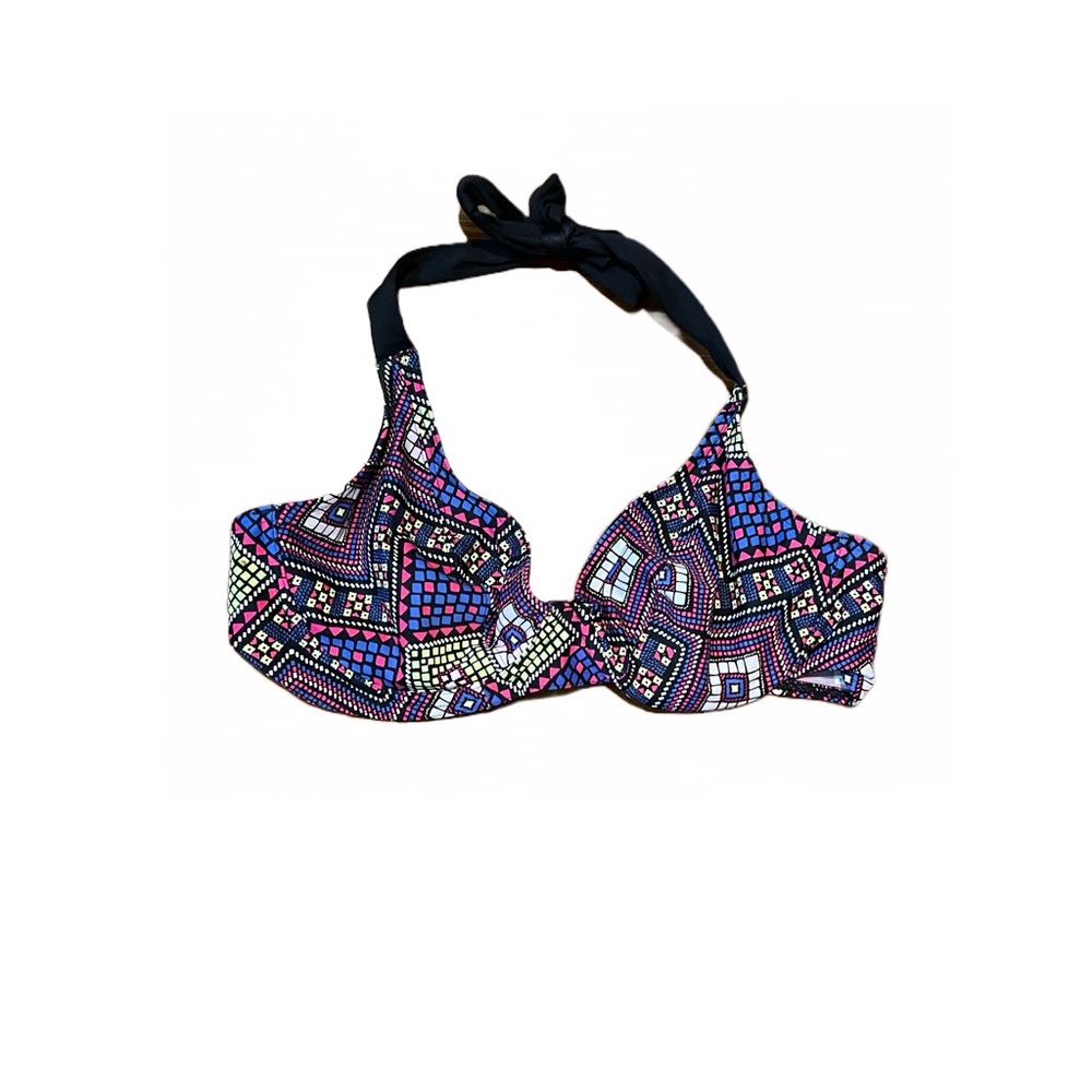 Freya Swimsuit Top